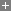 BZ Roncalli-Forum Bild - website - homepage