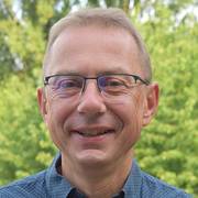 Quelle: Thomas Ehret
