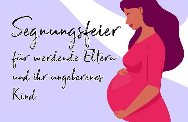 Quelle: Mirjam Bartberger