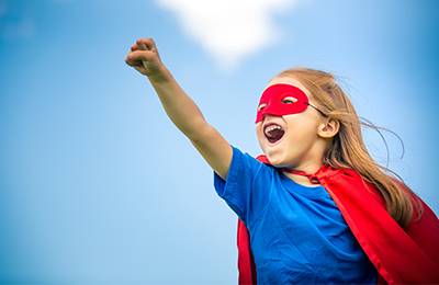 Quelle: sborisov/istockphoto.com