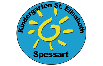 Quelle: Verwaltung