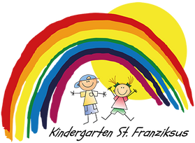 Logo des Kindergartens