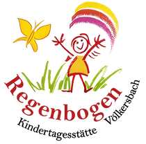 Logo des Kindergartens