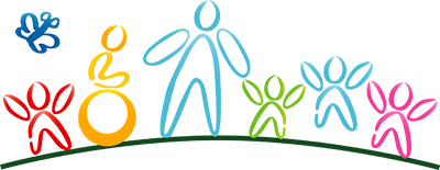 Logo des Kindergartens