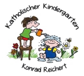 Logo Konrad-Reichert Malsch