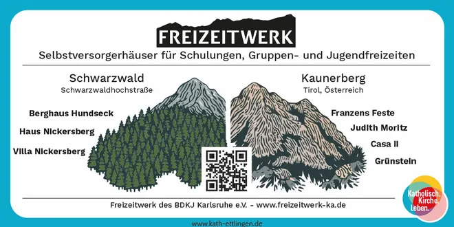 Quelle: Siehe Banner