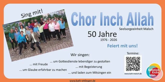 Quelle: Siehe Banner