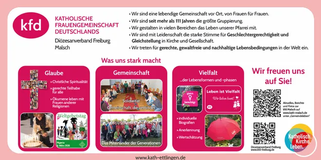 Quelle: Siehe Banner
