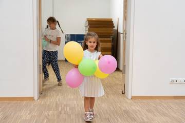 Generationenfest in Waldbronn am 12. Sept. 2026