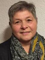 Quelle: Pfarrbüro Malsch Portraitfoto