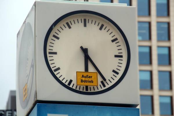 Quelle: Peter Weidemann, in: Pfarrbriefservice.de