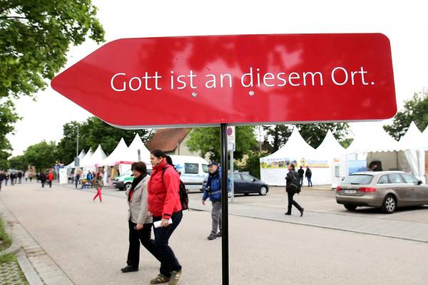 Quelle: Peter Weidemann, in: Pfarrbriefservice.de
