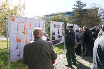 90 Jahre Kolpingsfamilie Malsch