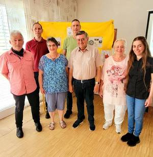 Quelle: Adelheid Ochs Gemeindeteam Völkersbach