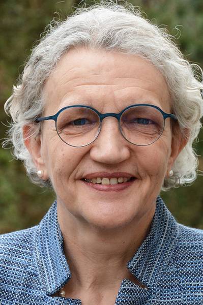 Quelle: Martina Kastner