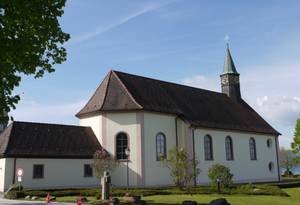 Quelle: N.N. Lindenberg