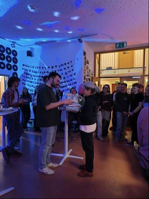 Quelle: Katholisches Jugendhaus Karlsruhe-Ettlingen