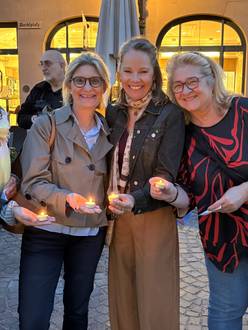 Quelle: Eva Kolacz