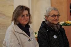 Richtfest St. Martin am 25. Jan. 2026