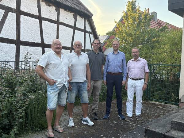 Quelle: Joachim Eilebrecht