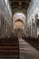 Pilgerreise-2026: Tours Basilika St. Martin