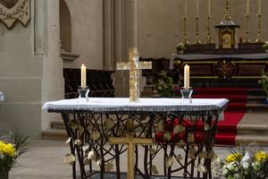 Candes-St-Martin