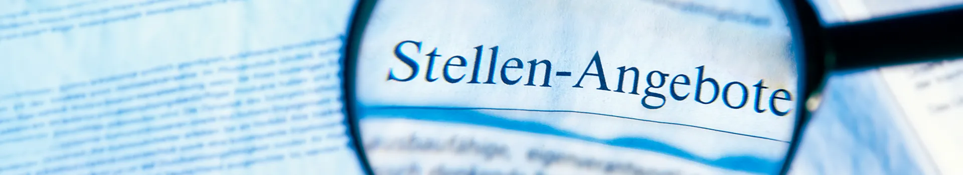 Quelle: gopixa/istockphoto.com/ Mirjam Bartberger