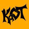 Logo des KaOT Reichenbach