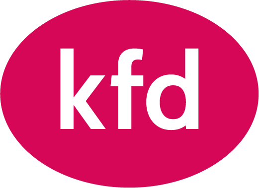 Quelle: kfd Deutschland