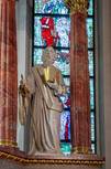 St. Martin Forchheim