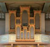 St. Martin Forchheim