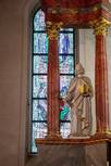 St. Martin Forchheim