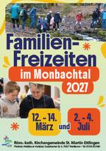 Flyer zum Download
