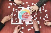 Quelle: Erzbischöfliches Seelsorgeamt
